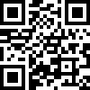 https://khabaronline.ir/xgy7M