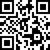 https://khabaronline.ir/xmKL