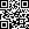 https://khabaronline.ir/x5bRh