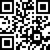 https://khabaronline.ir/x8rTx