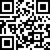 https://khabaronline.ir/x5cWb