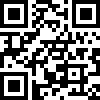 https://khabaronline.ir/xmMc7