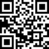 https://khabaronline.ir/xqsN8