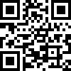 https://khabaronline.ir/xgk9p