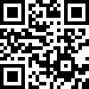 https://khabaronline.ir/xjFvQ