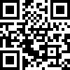 https://khabaronline.ir/xnywC
