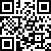 https://khabaronline.ir/xRVD