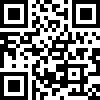 https://khabaronline.ir/xqgrz
