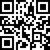 https://khabaronline.ir/xfbK6
