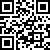 https://khabaronline.ir/x7kRY