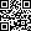 https://khabaronline.ir/x7BZw