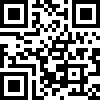 https://khabaronline.ir/xqtbH