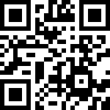 https://khabaronline.ir/xpBCW