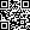 https://khabaronline.ir/xmhmV