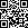 https://khabaronline.ir/xk92k