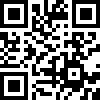 https://khabaronline.ir/xp9GY