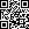 https://khabaronline.ir/xfvf4