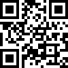 https://khabaronline.ir/xgWkd