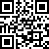 https://khabaronline.ir/xkhPF