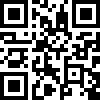 https://khabaronline.ir/xgYFQ