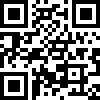https://khabaronline.ir/xfr67