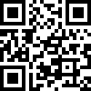 https://khabaronline.ir/x5wF6