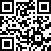 https://khabaronline.ir/xkX5
