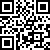 https://khabaronline.ir/xpzPd