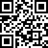 https://khabaronline.ir/x4Gb5