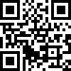 https://khabaronline.ir/xh8vn
