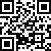 https://khabaronline.ir/x6ctL