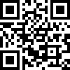 https://khabaronline.ir/xfbQk