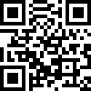 https://khabaronline.ir/x8s33