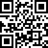 https://khabaronline.ir/xpd4t