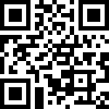 https://khabaronline.ir/xgfxX