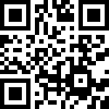 https://khabaronline.ir/xZdx
