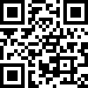 https://khabaronline.ir/xdms4