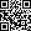 https://khabaronline.ir/x8Hx6