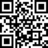 https://khabaronline.ir/xhkdt