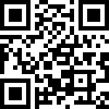 https://khabaronline.ir/x6fM9