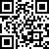 https://khabaronline.ir/xpB57