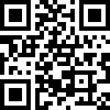 https://khabaronline.ir/xj29m