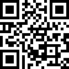https://khabaronline.ir/xnZpC