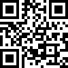 https://khabaronline.ir/xpP9D