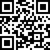 https://khabaronline.ir/xhK3Z