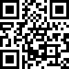 https://khabaronline.ir/xhyZd
