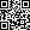 https://khabaronline.ir/xptvQ