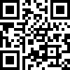 https://khabaronline.ir/xfGQm