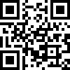 https://khabaronline.ir/x7Tt2