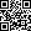 https://khabaronline.ir/xfXvq